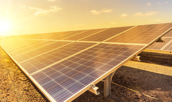 Renewable Energy