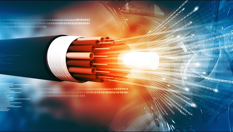 Telecommunication Works