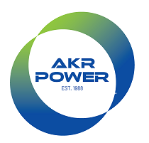AKR POWER PRESENCE IN KINGDOM OF SAUDI ARABIA