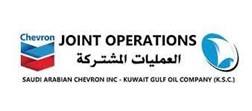 Joint Operations (JO)