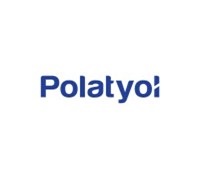 POLAT YOL YAPS SANAYI VE TICARET A.S.