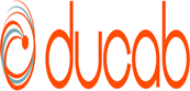1)	Ducab Highvoltage Cable