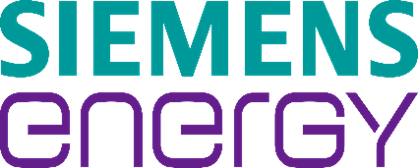 7)	Siemens Energy