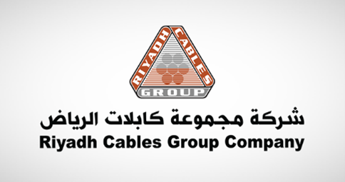 10)	Riyadh cables Group Company Limited