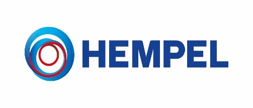 15)	Hempel Paints